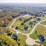2974 1489th. Road  Ottawa IL 61350