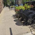 4263 Lincoln Avenue  Chicago IL 60618