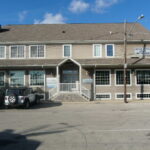 36 Grand Avenue  Fox Lake IL 60020