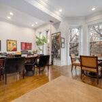 812 Dearborn Street  Chicago IL 60610