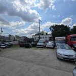 4943 Fullerton Avenue  Chicago IL 60639