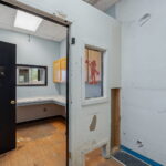 3624 Division Street 3624 Chicago IL 60651