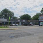 619 Wentworth Avenue A Calumet City IL 60409