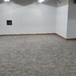 11475 Commercial Street 5 Richmond IL 60071