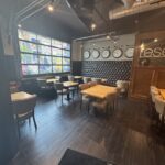 844 Montrose Avenue  Chicago IL 60613