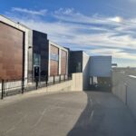 2252 Archer Avenue 203 Chicago IL 60616