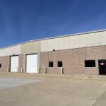 2906 Clark Road  Champaign IL 61822