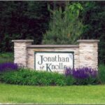 16149 Scenic Court  Wadsworth IL 60083