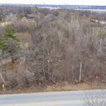 7445 Willow Springs Road  Countryside IL 60525