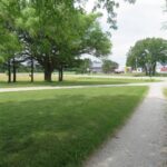 12901 Burlington Road  Kenosha WI 53144