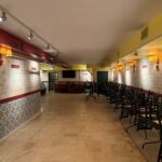 737 LaSalle Street  Chicago IL 60654