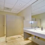 5364 Devon Avenue  Chicago IL 60646