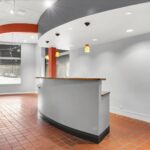 41 E University Avenue 1 Champaign IL 61821