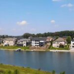 10460 Doubletree Drive  Winfield IN 46307