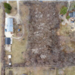 7445 Willow Springs Road  Countryside IL 60525