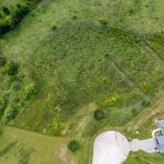 0000 Longworth Close Stillman Valley IL 61084