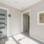 9104 Belden Avenue Franklin Park IL 60131