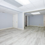 901 Grove Street H Bloomington IL 61701