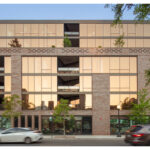 3460 Broadway Street  Chicago IL 60657