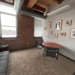 700 Sacramento Boulevard  Chicago IL 60612