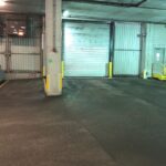 420 Waterside Drive P-313 Chicago IL 60601