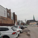 5517 Halsted Street  Chicago IL 60621