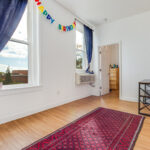 1900 Throop Street  Chicago IL 60608