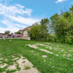 153-157 103rd Street  Chicago IL 60628