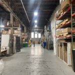 701 Albany Avenue  Chicago IL 60612