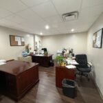 2715 Central Avenue  Chicago IL 60634