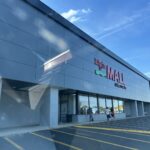 450 DUNDEE Avenue  East Dundee IL 60118