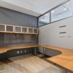 1543 Larrabee Street  Chicago IL 60610