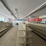 718 Irving Park Road 718 Bensenville IL 60106