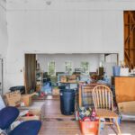 810 CENTURY Boulevard  Rantoul IL 61866