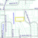 613 Rollingwood Drive Joliet IL 60404