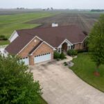 3 Carlock Drive  Danforth IL 60930