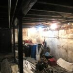 6717 Ashland Avenue  Chicago IL 60636