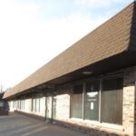 17726 Oak Park Avenue ABC Tinley Park IL 60477