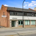 517 Green Bay Road Wilmette IL 60091