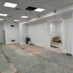 1609 A Chicago Avenue  Evanston IL 60201