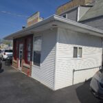 2035 Cicero Avenue  Chicago IL 60639