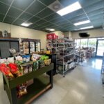 25224 Reed Street  Channahon IL 60410