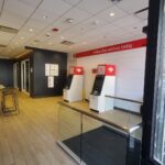 2428 LINCOLN Avenue Chicago IL 60614