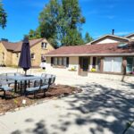 2306 Maysel Street  Bloomington IL 61701