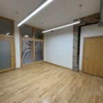 435 Diversey Parkway 1B Chicago IL 60614