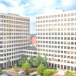 4709-4711 Golf Road  Skokie IL 60076