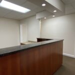 325 Prospect Avenue 5 Mount Prospect IL 60056