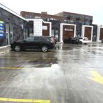 2252 Canal Street 205 Chicago IL 60616