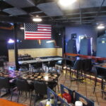 1309 Washington Street  Urbana IL 61802