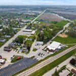 435 State Street  Manhattan IL 60442